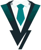 RAMP Trade logo